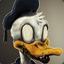 Donald Duck