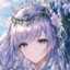 雪瞳