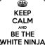 Whiteninja2.0