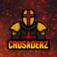 1stCrusaderz-TTV