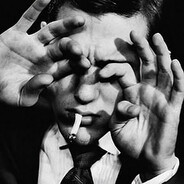 BOMBA ANAKONDA DAGONDA