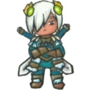 Gay Sex World Champion's Avatar