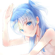 酣梦于彼岸绯红