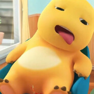 喜欢奶龙的小朋友你好