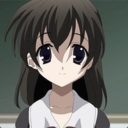 我是妙恋小洋人