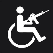 ♿︎-♿︎-♿︎-♿