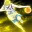 Kise Ryouta