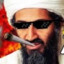 Osama bin Lagginnn