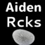 AidenRcks