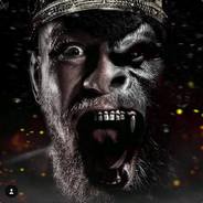 miLL‐-----------FROM HELL!