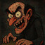 Gargamel