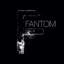 Fantom