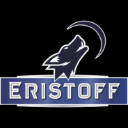 Eristoff14