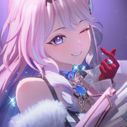夜乃桜