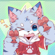 约4i姐姐用成了blued发现对面真要捅我