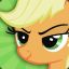 Applejack