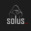 Solus