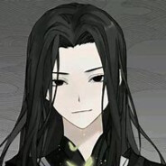 秋刀鱼不会过期