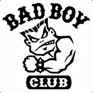Killer_Boy avatar