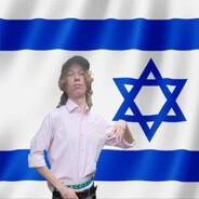 [kochegars] barabusьka