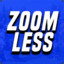 z00mleSS