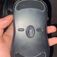 BABAdezerti13 - steam id 76561198994860031