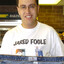 Fogle&amp;SanduskyChildCareServices