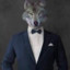Stylish_wolf