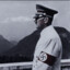 HITLER