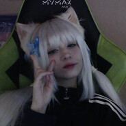 schafer avatar