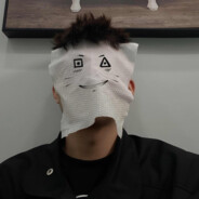 爬近点是我最后的倔强