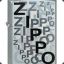 Zippo0