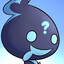 ||Ecolo||