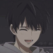 拿不下残局和她