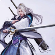 残叶枫
