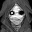 ETO
