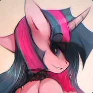 Jessecar ⇋DN⇌ Gaming.tf - steam id 76561197964497783