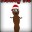 Mr Hanky's avatar