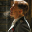 Hans Landa