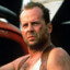 John McClane