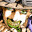 CaptainChlaymdia
