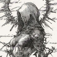 Joni - steam id 76561199242535154