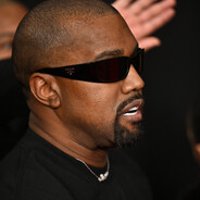 kaser avatar