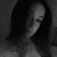 P.Drilla - steam id 76561199057718520