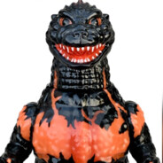 CanZiLLa