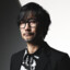 Hideo Kojima