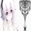 \1