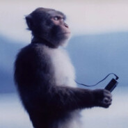 窜稀老司机的牛牛