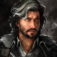 swaggalicious White 's avatar