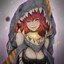 Miss Shark